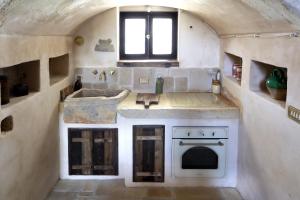 Casa Nachiro Dimora di Charme