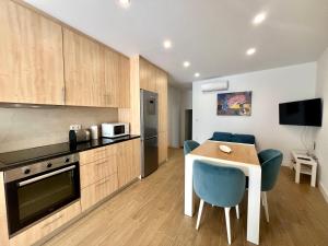 Amadeo Art&Stay Apartments