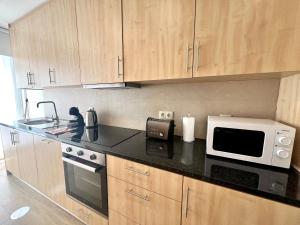 Amadeo Art&Stay Apartments