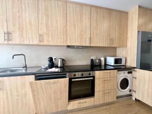 Amadeo Art&Stay Apartments