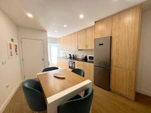 Amadeo Art&Stay Apartments