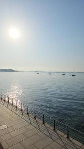 Duplex A La Casa Barco