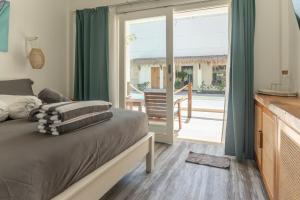 GiliFit Fitness Resort