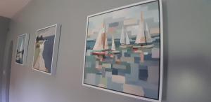 Aira Lodge Accommodation