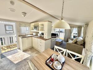 North Bay Leisure Park