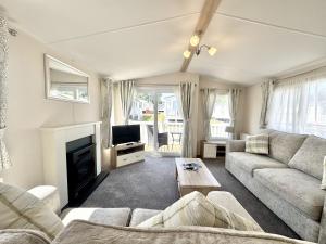 North Bay Leisure Park