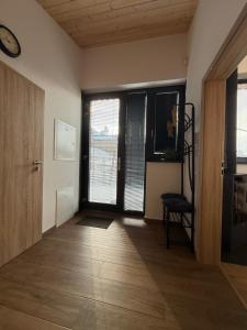 Apartmán Valley Demänovská dolina