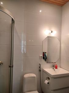 2-3 room apartment & terrace & balcon