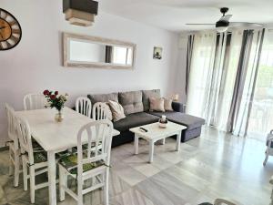 Bajo Golf Center Pueblo