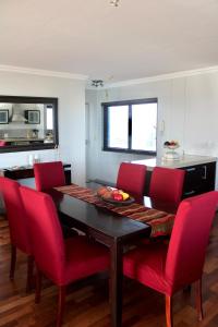 Century City Boutique Apartments