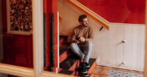 Petit Casa da Montanha