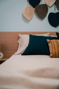 Maresia - Esmoriz Beach