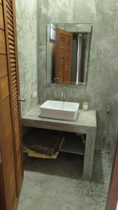 Your beautiful moments -Room 1-Ao Nang