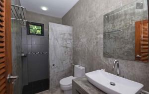 Your beautiful moments -Room 1-Ao Nang