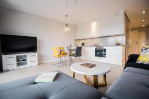 ApartView Premium by Rent like home