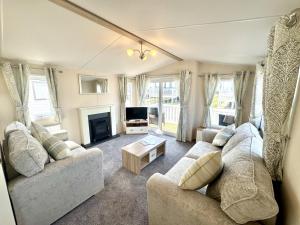 North Bay Leisure Park