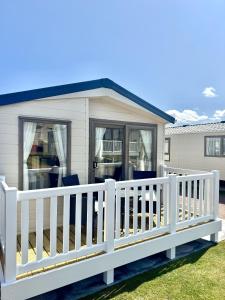 North Bay Leisure Park