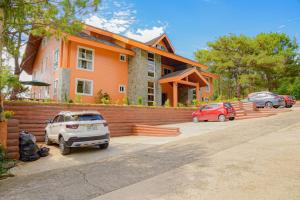 Cozy Guest House 2nd flr