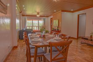 Cozy Guest House 2nd flr