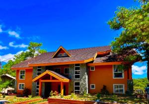 Cozy Guest House 2nd flr