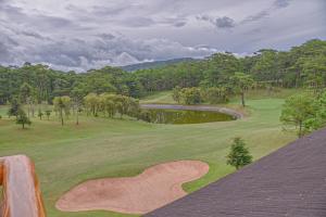 Cozy Guest House 2nd flr