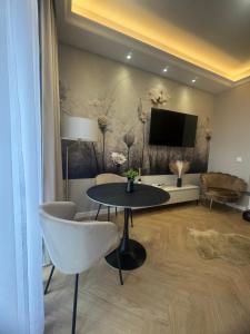 Apartamenty Beauty & SPA