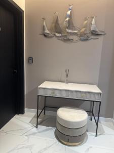 Apartamenty Beauty & SPA
