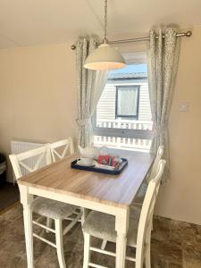 North Bay Leisure Park