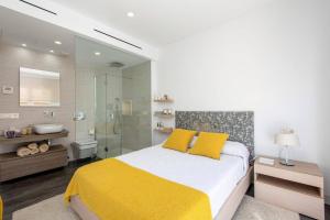 Villa Casa Parras by Villa Plus