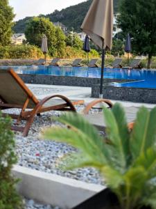 Lula Apartments 2