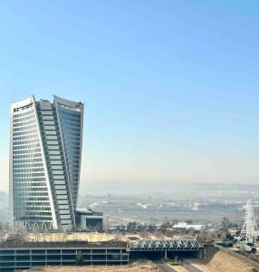 Explore Ellipse - Emerald Studio