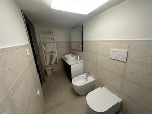 Affitta camere via Po