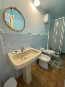 Kleines Doppelzimmer