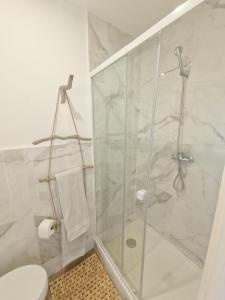 Appartements Marcel Oceane : photos des chambres