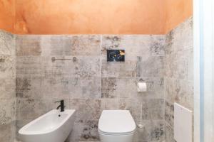 Dimora l'Approdo img18