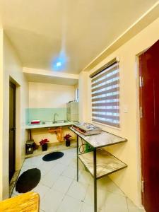 Newlives Transient 2 Hillside - 1st Floor