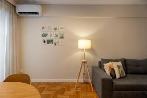 Bellaria Luxury Apartment