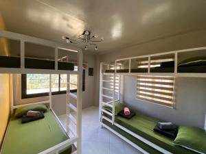 Newlives Transient 2 Hillside - 1st Floor