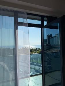 Metrocity apartments with Seaview