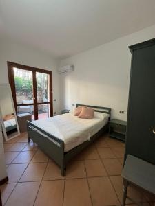 Casa Vacanze Lina- Villasimius