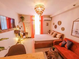 Tropical Studio 40mbps