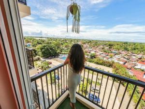 Tropical Studio 40mbps