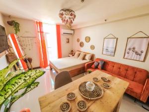 Tropical Studio 40mbps