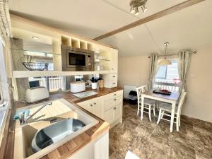 North Bay Leisure Park