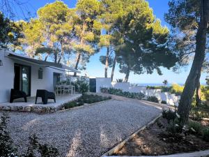 Maison Collina - Évasion entre Mer et Montagne by lg home location - 3hvězdičkové hotely ve městě Altea