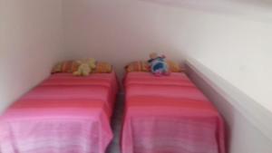 La Casetta di Teresa