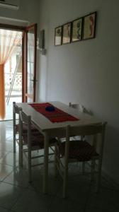 La Casetta di Teresa