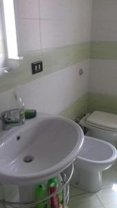 La Casetta di Teresa