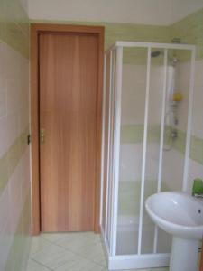 La Casetta di Teresa