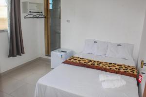 Pousada Areias do Mutá